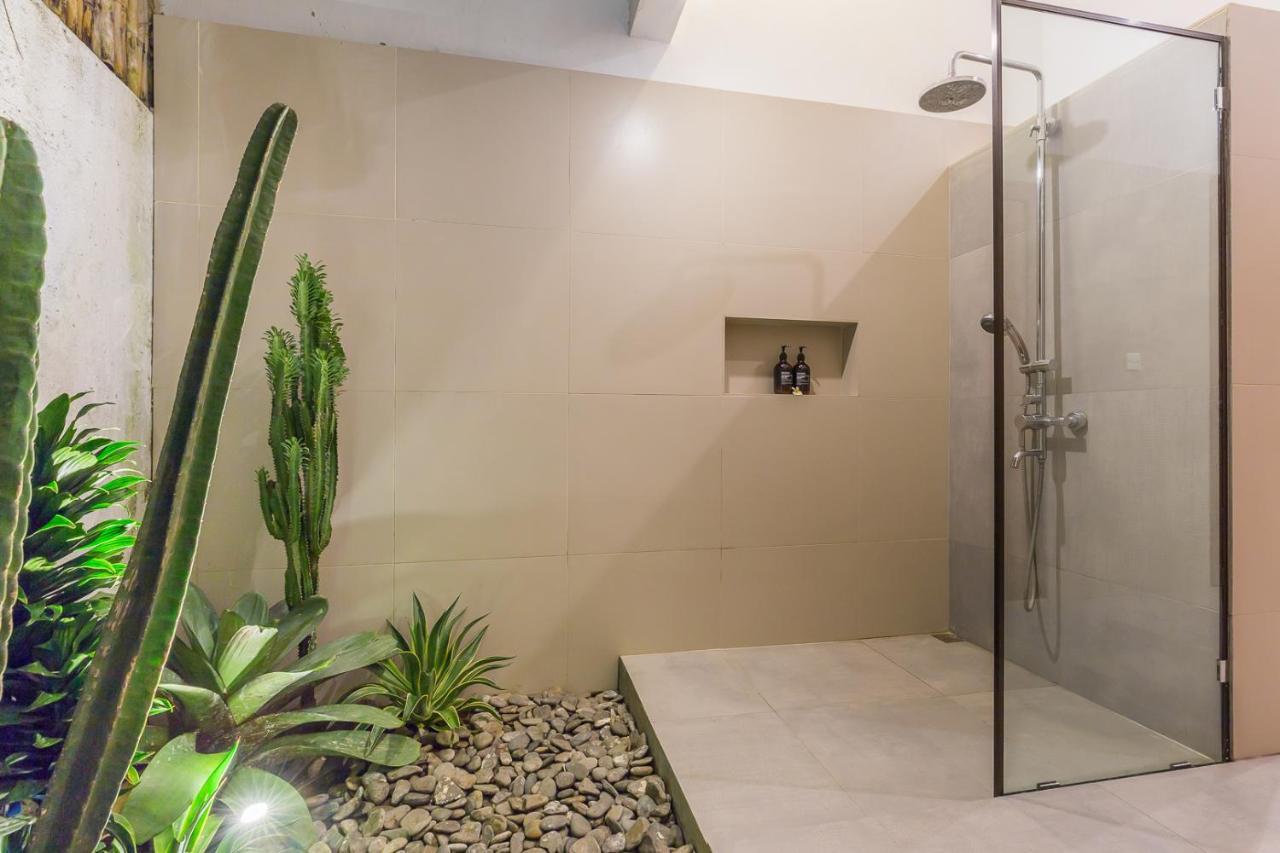Pulesari 2 Bedrooms Семиньяк Экстерьер фото